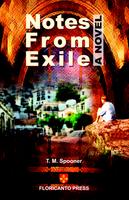 Notes From Exile
